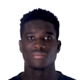 ONUACHU