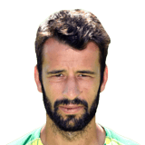 FERREIRA