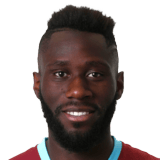 MASUAKU