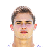 DENDONCKER