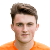 SOUTTAR