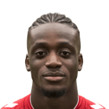 ABENA