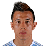 LOPEZ