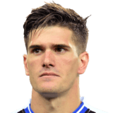 DE PAUL