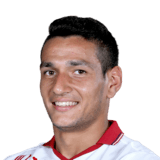 LOPES