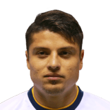 PALACIOS