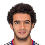 GABER