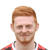 FLANAGAN