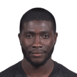 OPARE