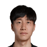 CHUL
