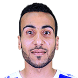 AL MOUSA