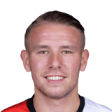 VAN BEEK