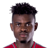 DONYOH