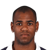 ROLÁN