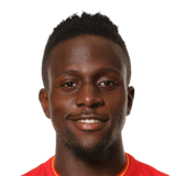 ORIGI