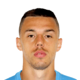 RODIĆ
