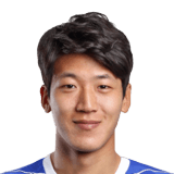 YONG