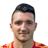 MARKOVIĆ