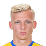 DECARLI