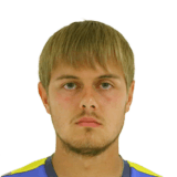 MARGASOV
