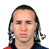 LAXALT