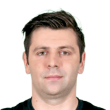 RUSESCU