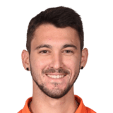 FERREYRA