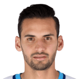 LÓPEZ