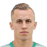 STOLARSKI