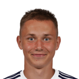 EFREMOV