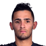FERNANDES