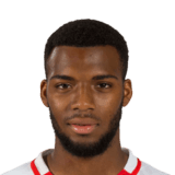 LEMAR