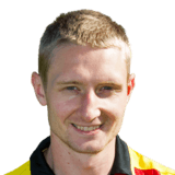 ERSKINE