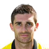 DOOLAN