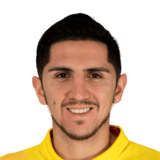 VALDÉS