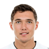 CHRISTENSEN