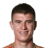 MCNAIR
