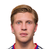 FRANSSON