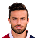 FRANCESCO