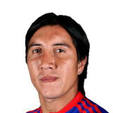 SUÁREZ