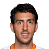PAREJO
