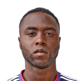 BALANTA