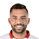 OZCAN