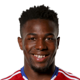 ADAMA