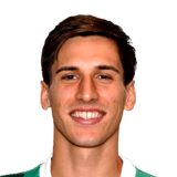 BELLONI