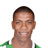 BERRIO