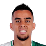 GIRALDO