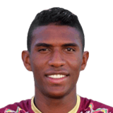 MOSQUERA
