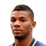 FABRA