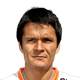 CANTERO